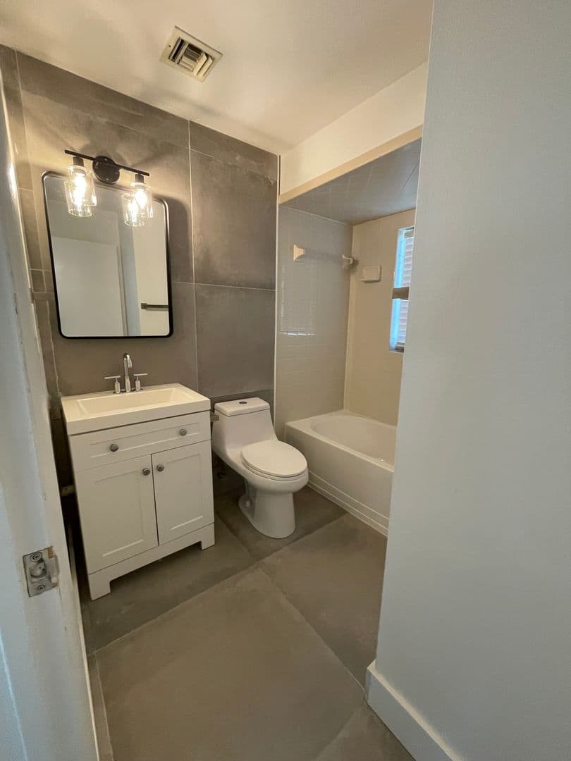 Inverness Apartment: 308 Pleasant Grove Road