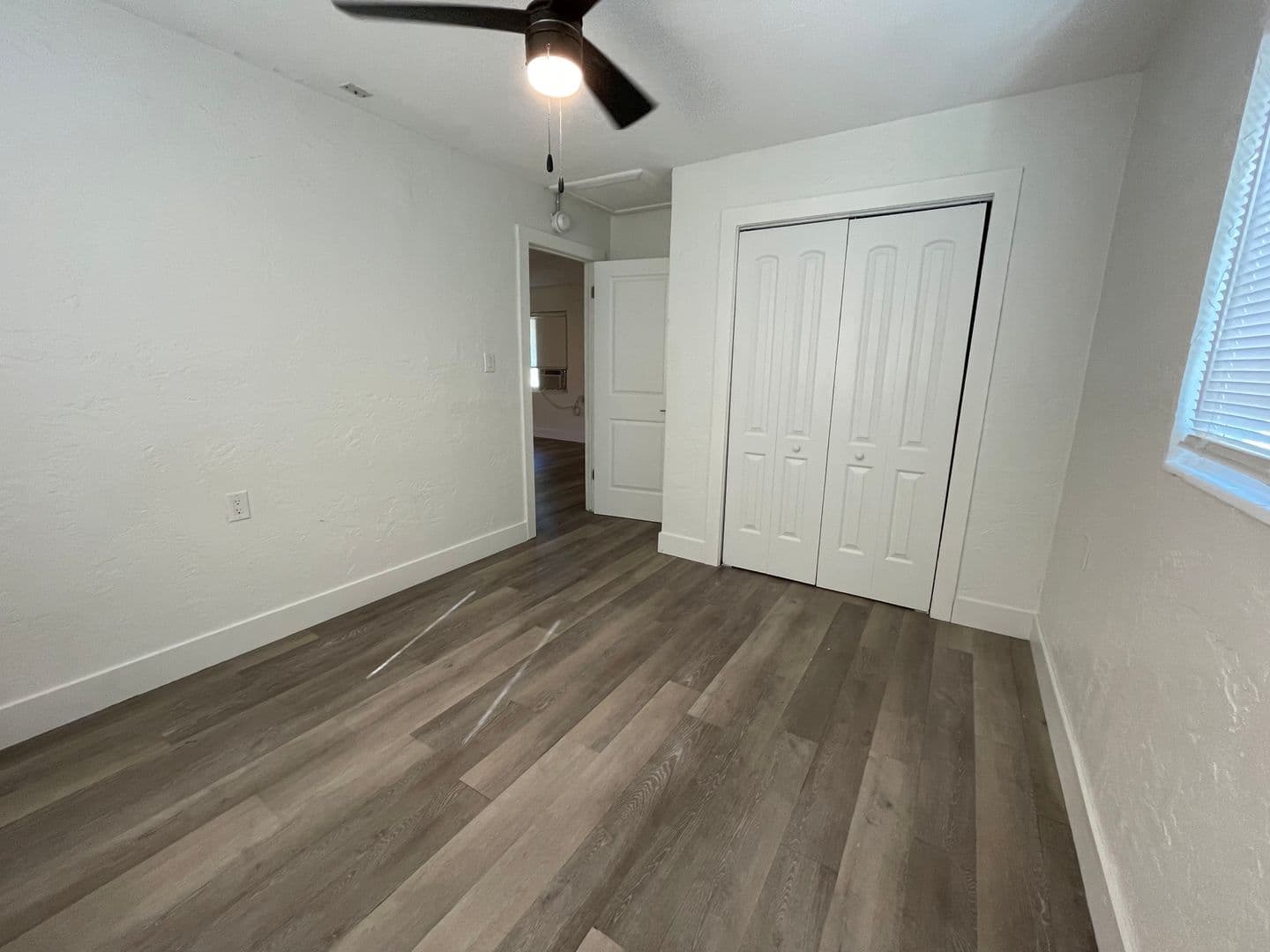 Ocala Apartment: Ocala