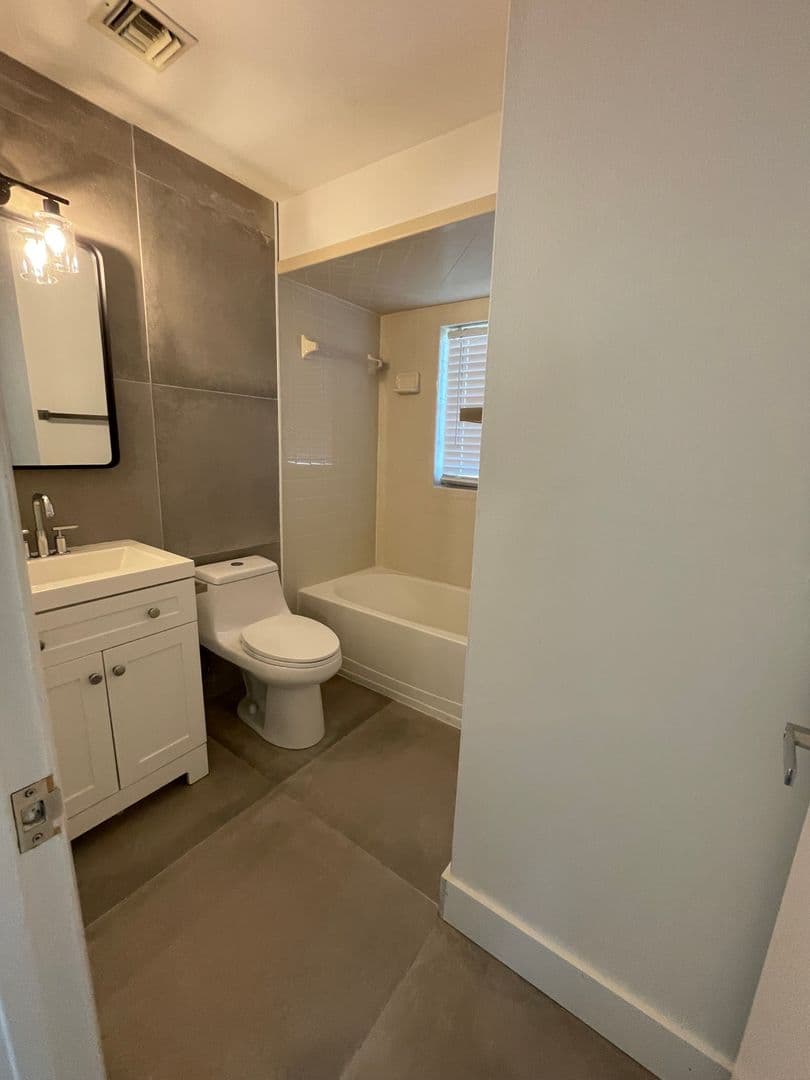 Inverness Apartment: 308 Pleasant Grove Road