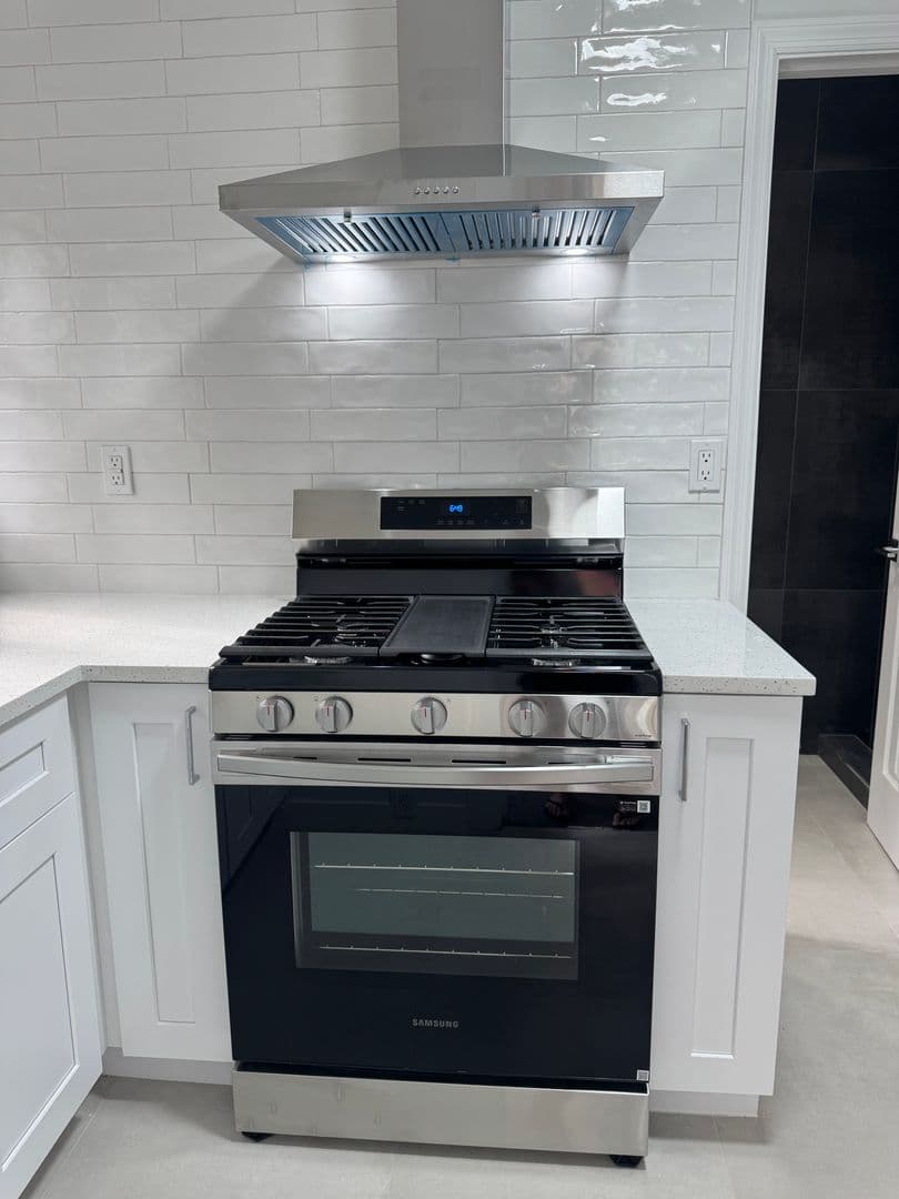 Lakeland Apartment: 732 S Johnson Ave