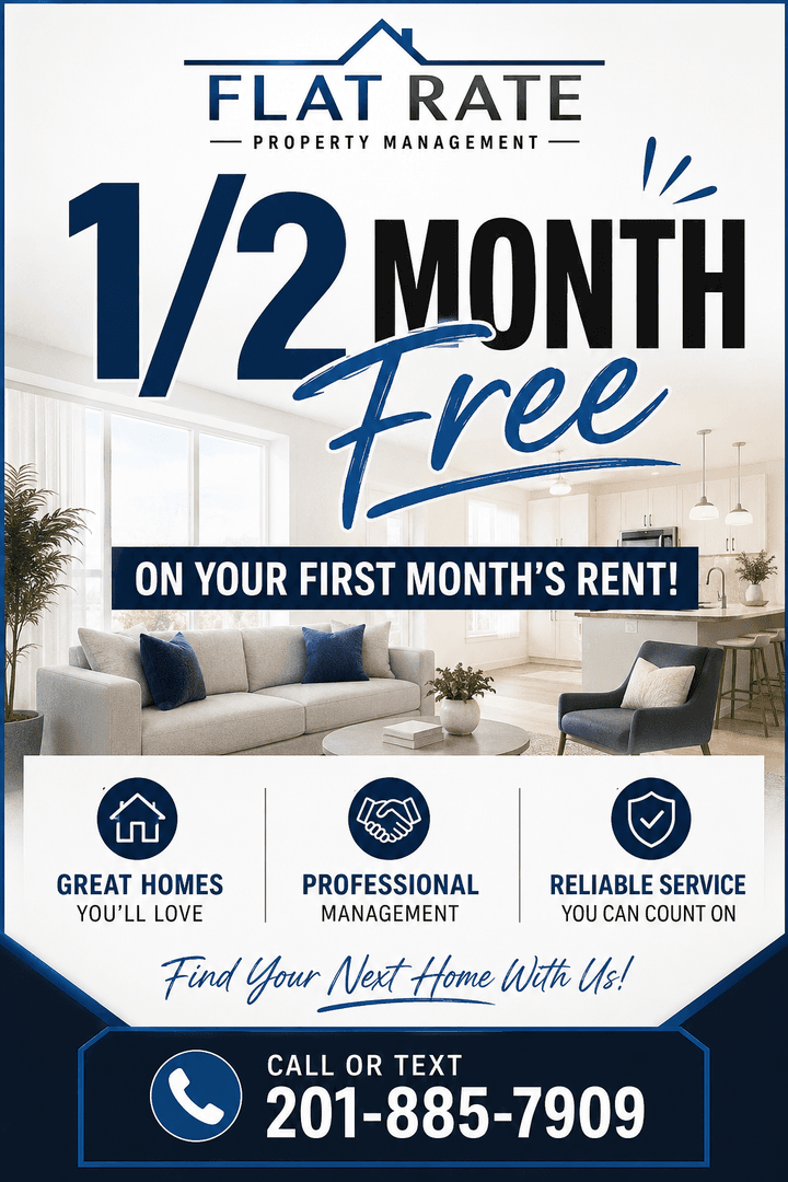Lakeland Apartment: 732 S Johnson Ave