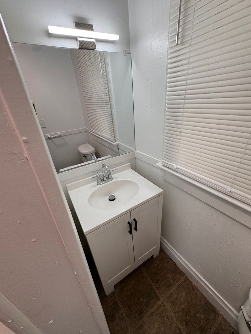 Lakeland Apartment: 732 S Johnson Ave