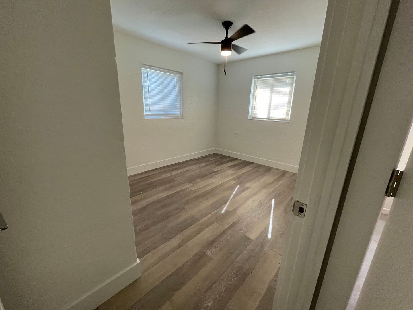 Ocala Apartment: Ocala