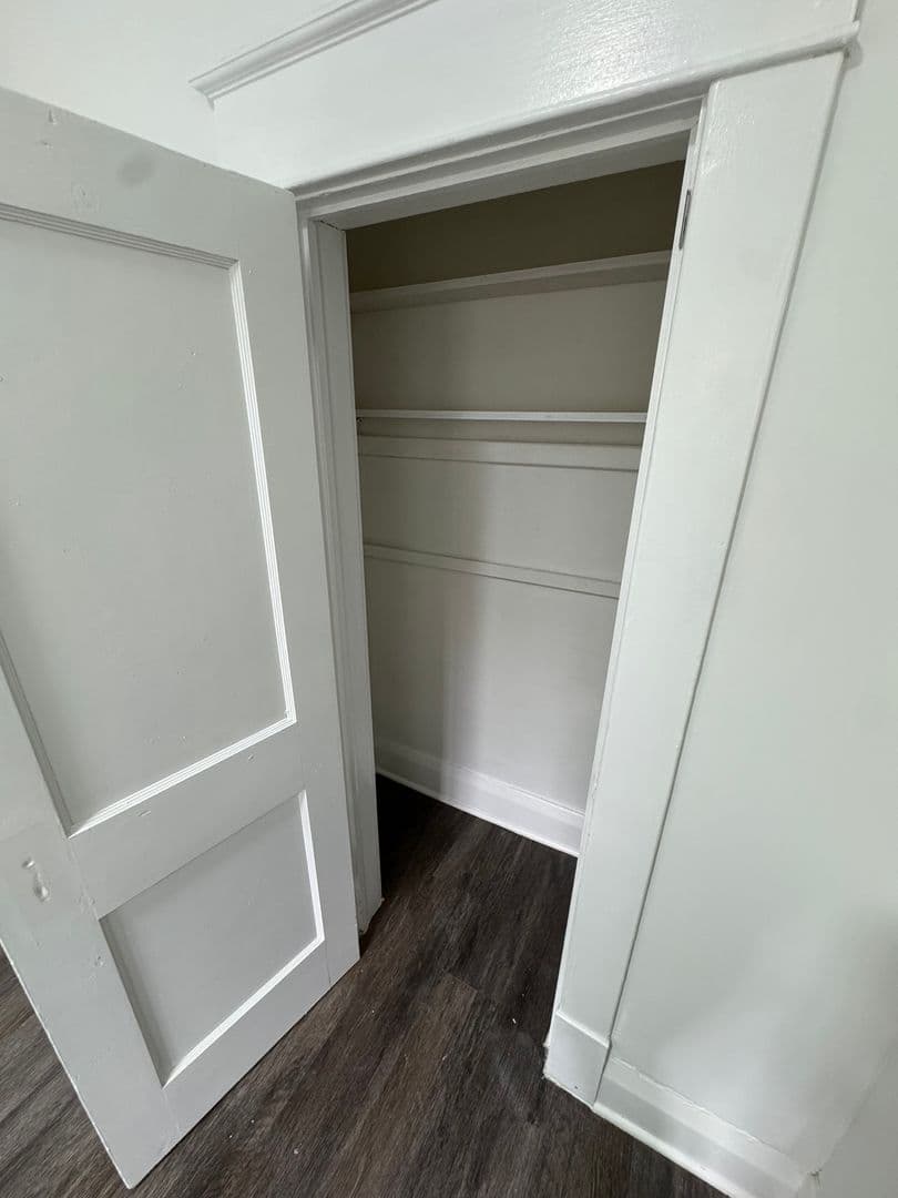 Lakeland Apartment: 732 S Johnson Ave