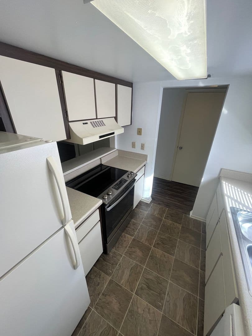Ocala Townhome: 2201 SE 14TH Ave