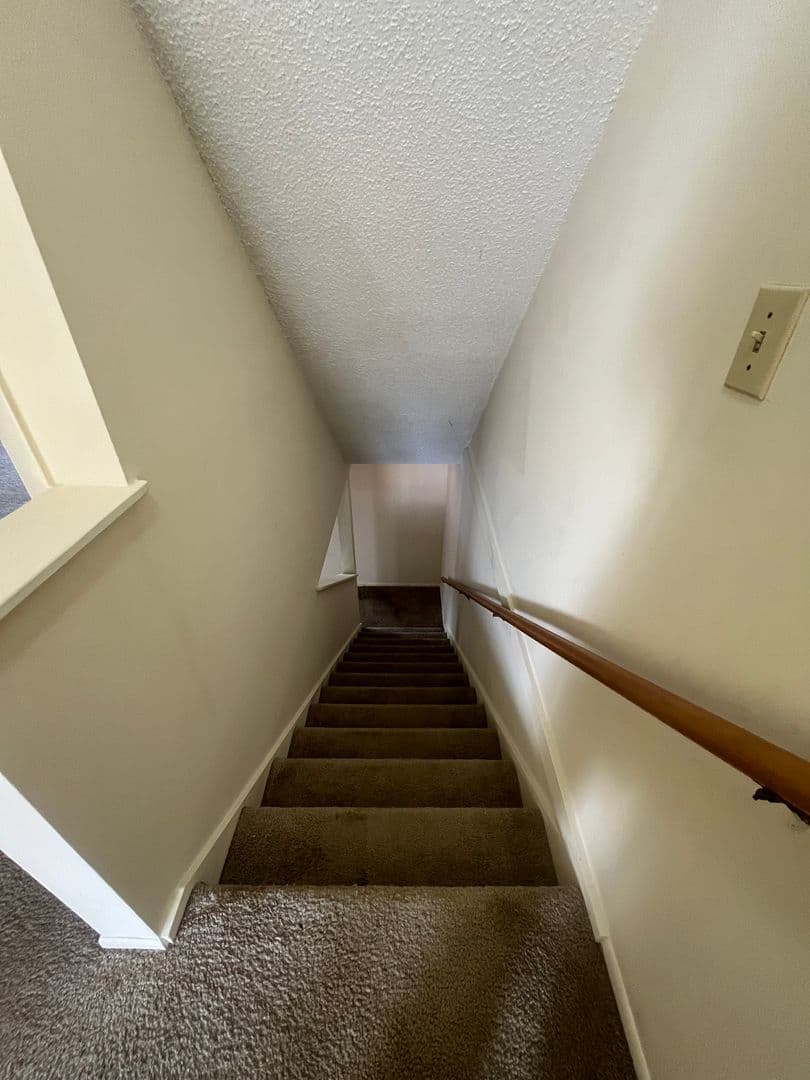 Ocala Townhome: 2201 SE 14TH Ave