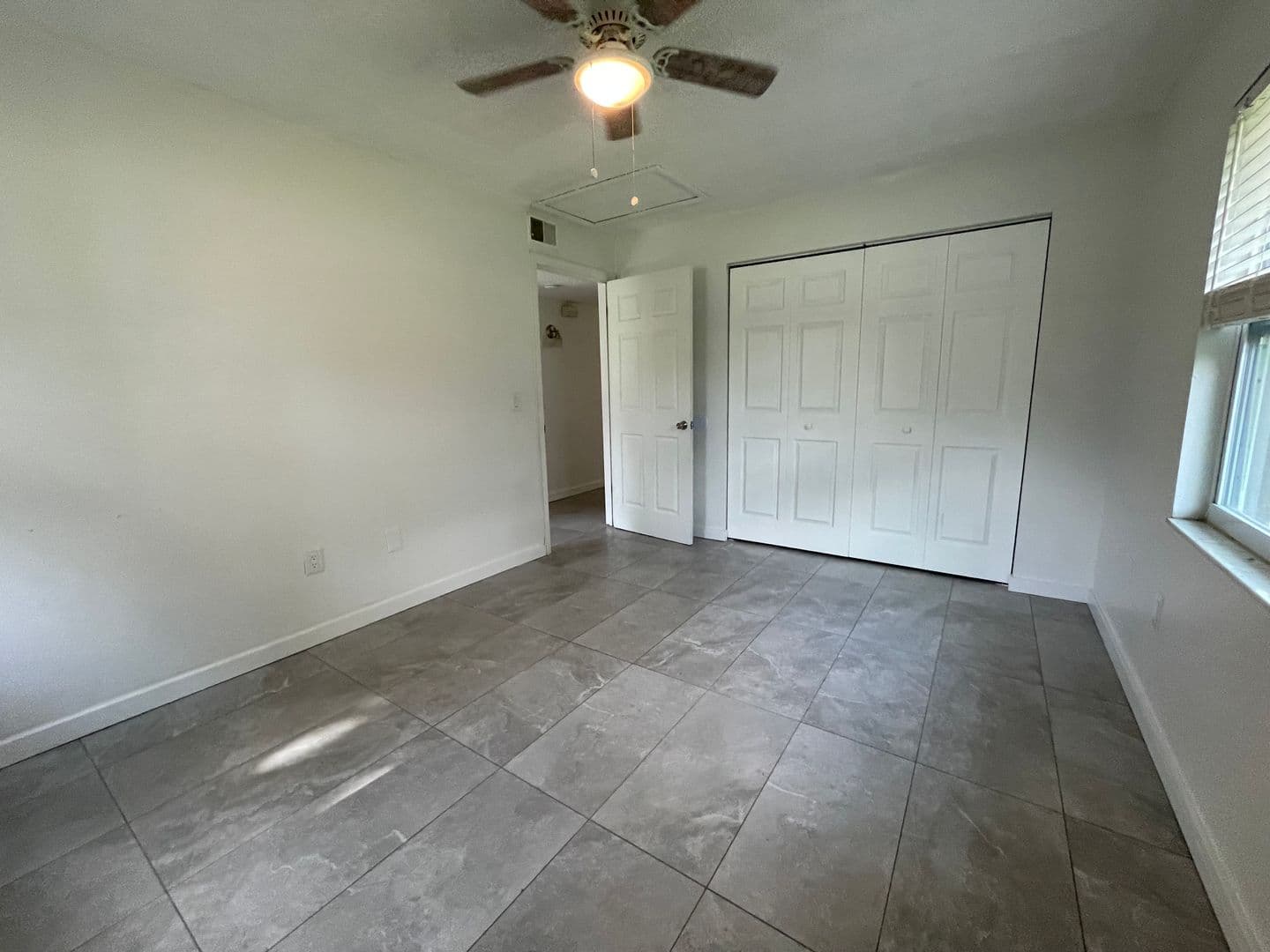 Ocala Apartment: 101 NW 23rd Place
