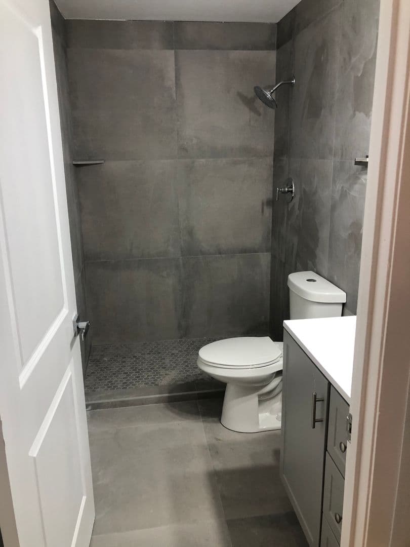 Ocala Apartment: 101 NW 23rd Place