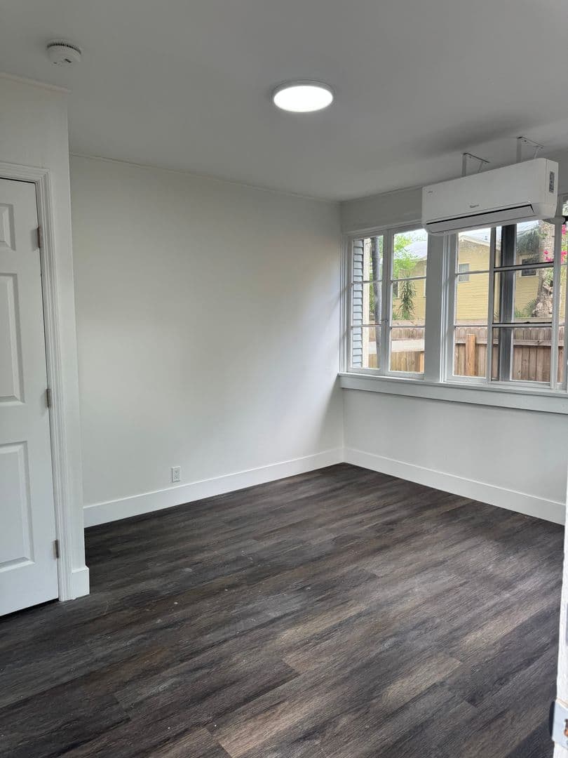 Lakeland Apartment: 732 S Johnson Ave