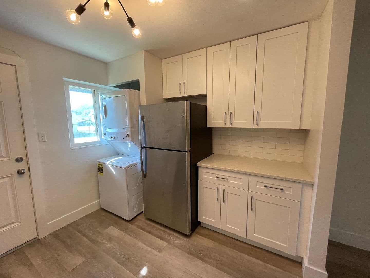 Ocala Apartment: Ocala