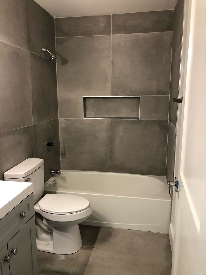 Ocala Apartment: 101 NW 23rd Place