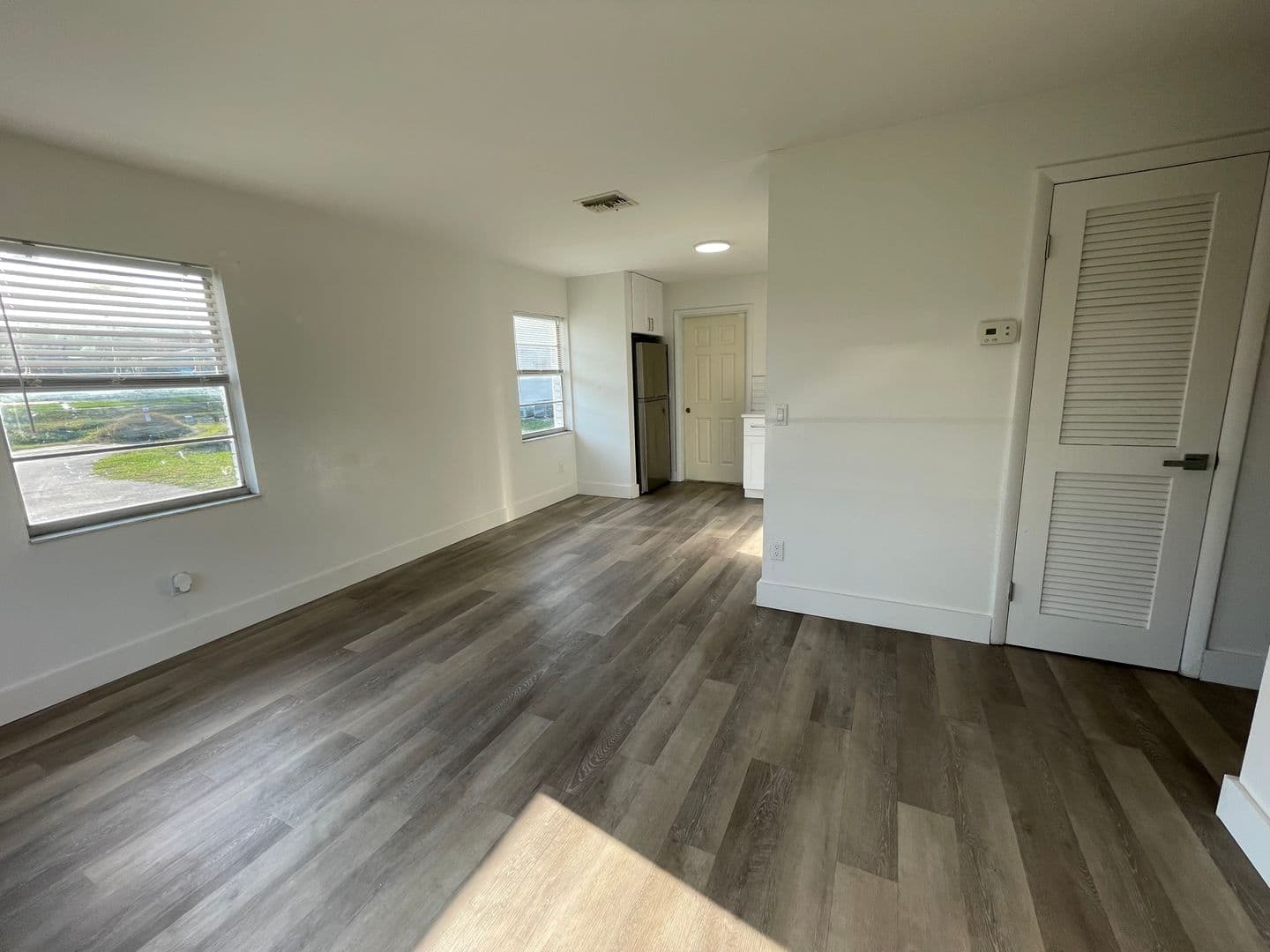 Inverness Apartment: 308 Pleasant Grove Road