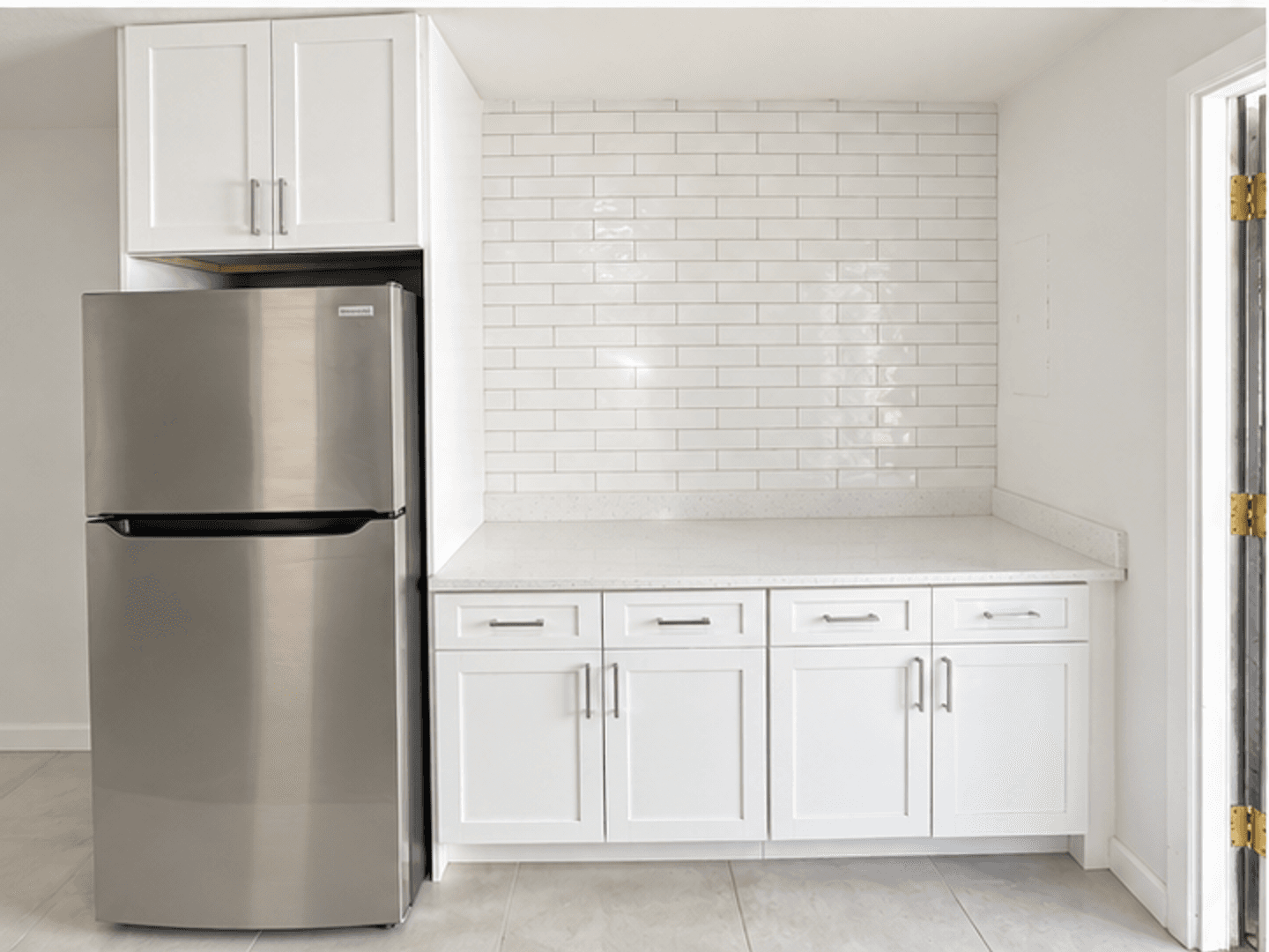 Inverness Apartment: 308 Pleasant Grove Road