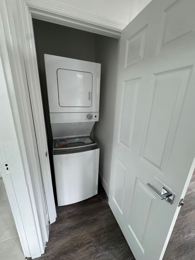 Lakeland Apartment: 732 S Johnson Ave