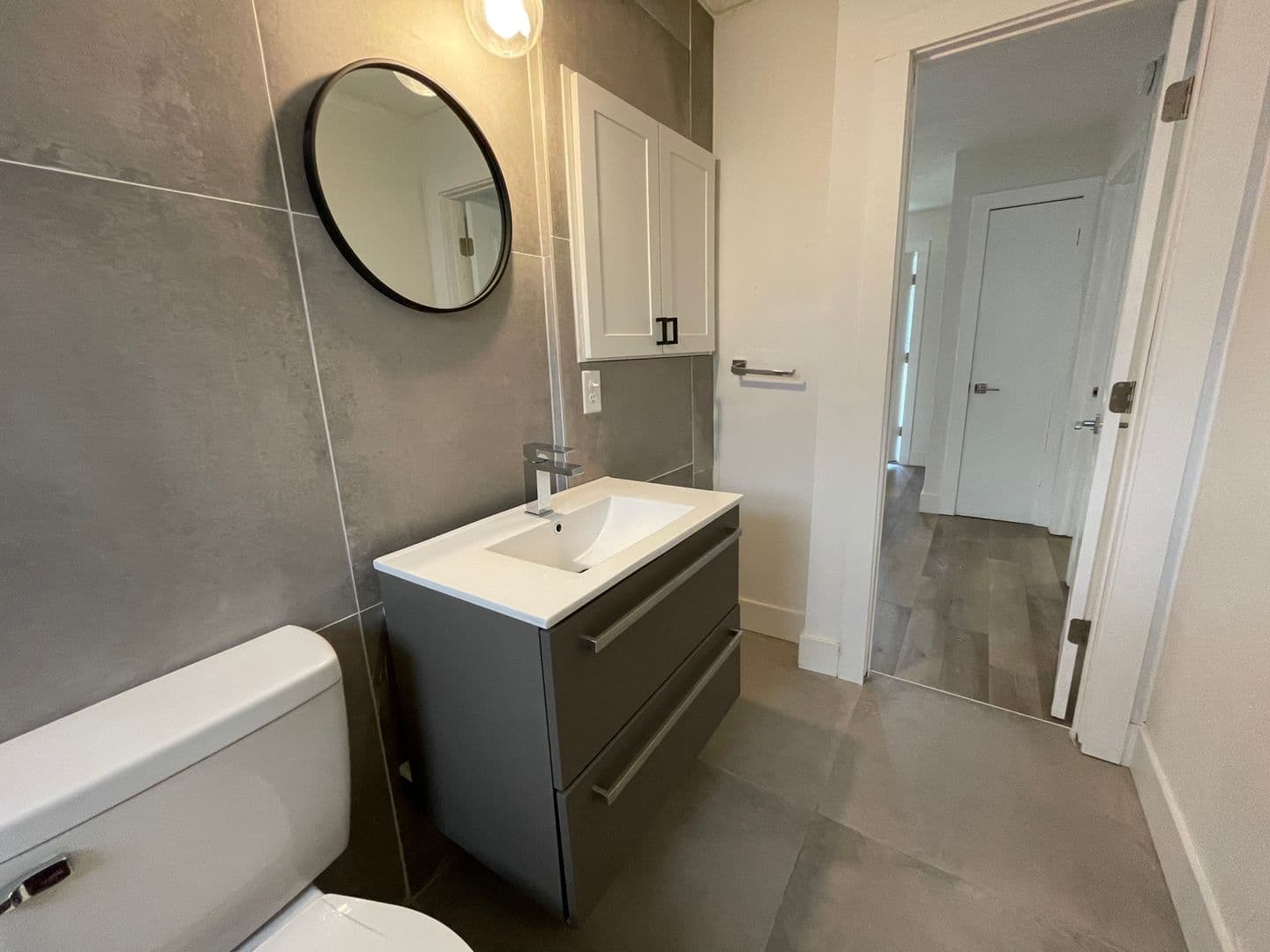 Ocala Apartment: Ocala