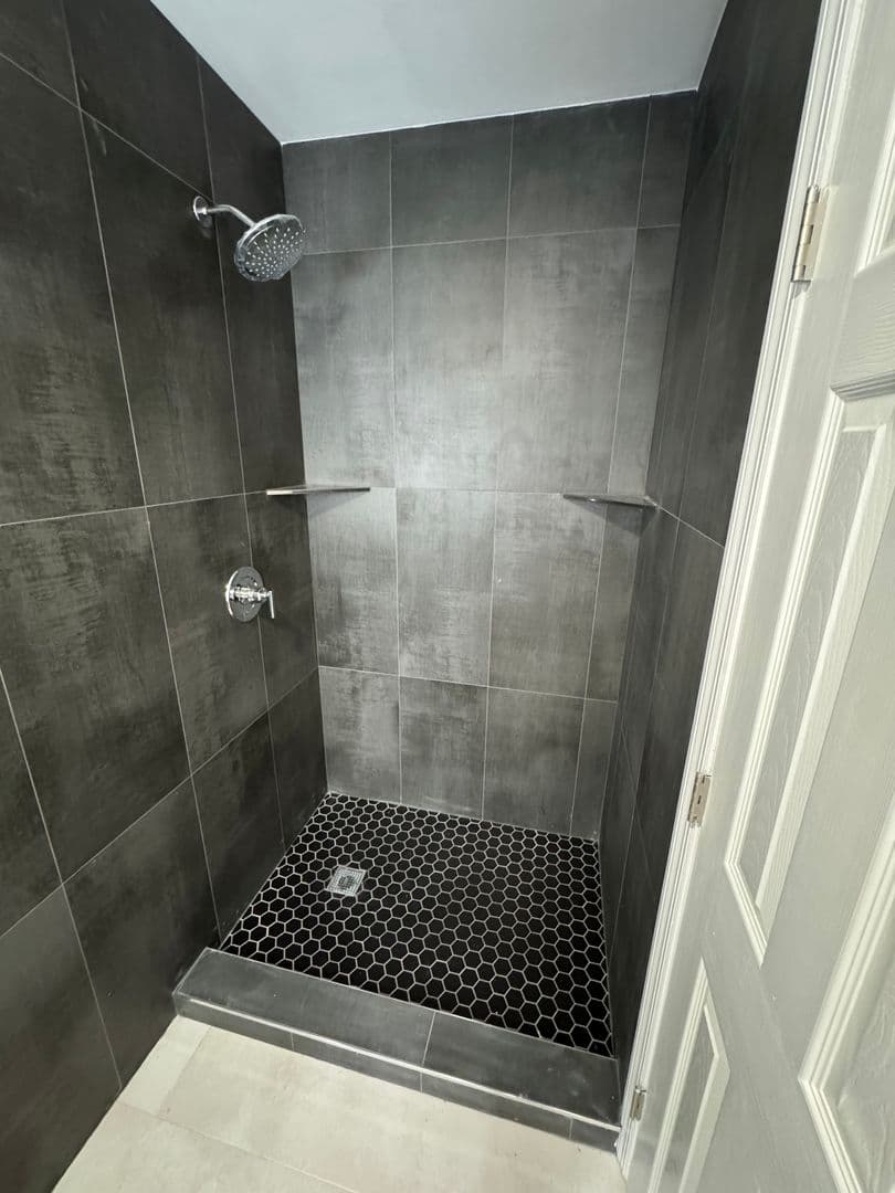 Lakeland Apartment: 732 S Johnson Ave