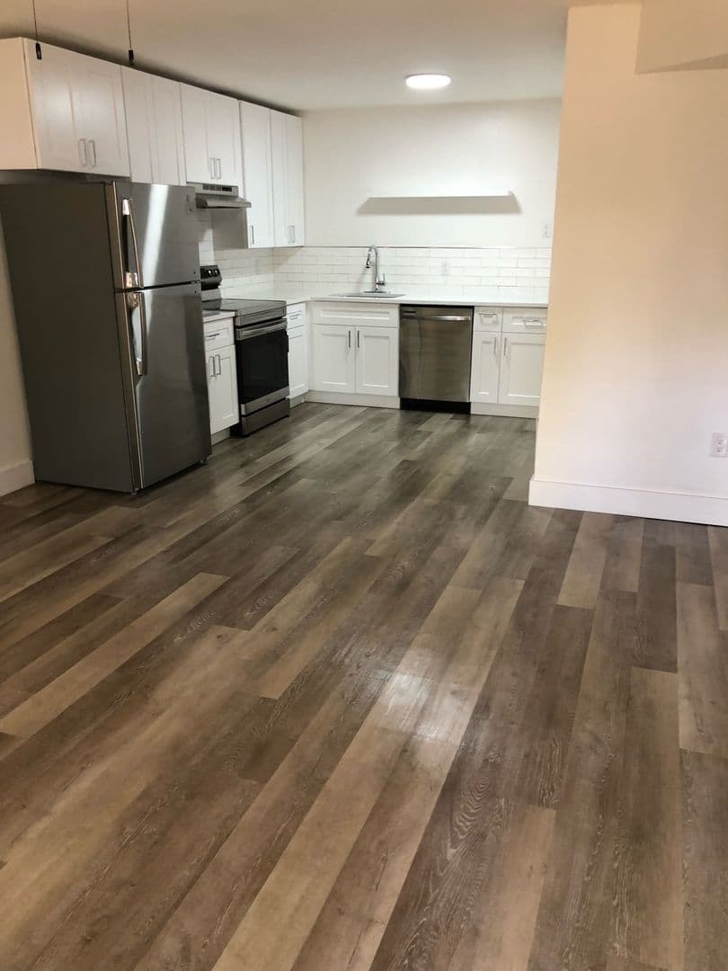 Ocala Apartment: 101 NW 23rd Place