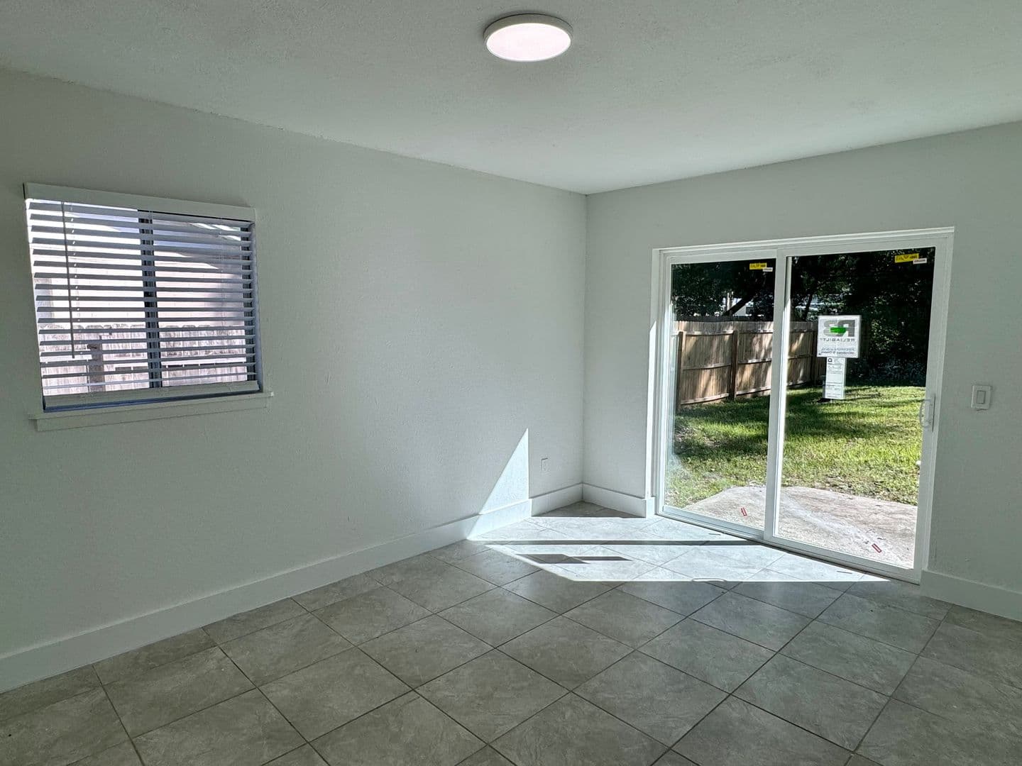 Orlando Apartment: 6243 Cleveland St.