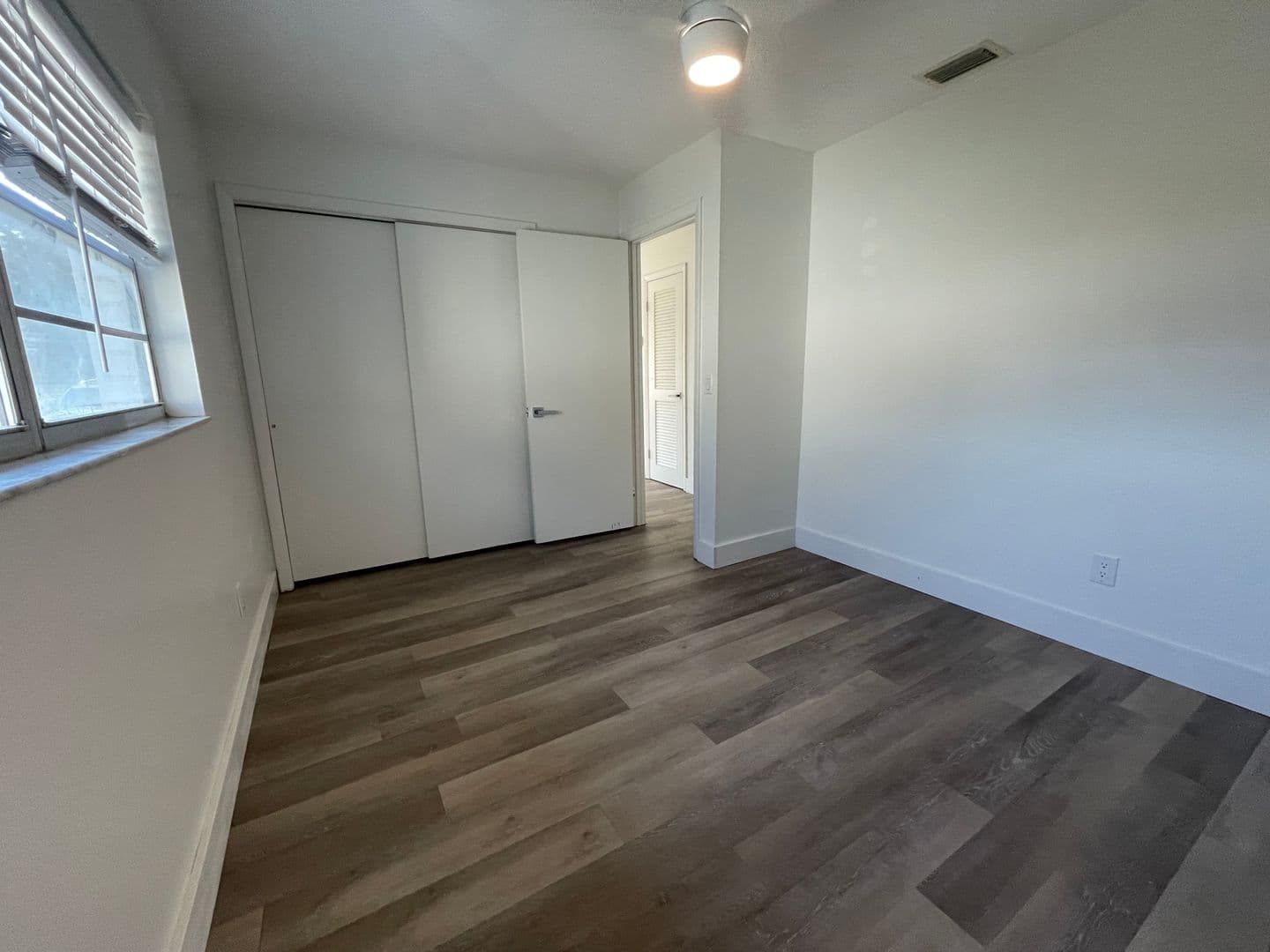 Inverness Apartment: 308 Pleasant Grove Road