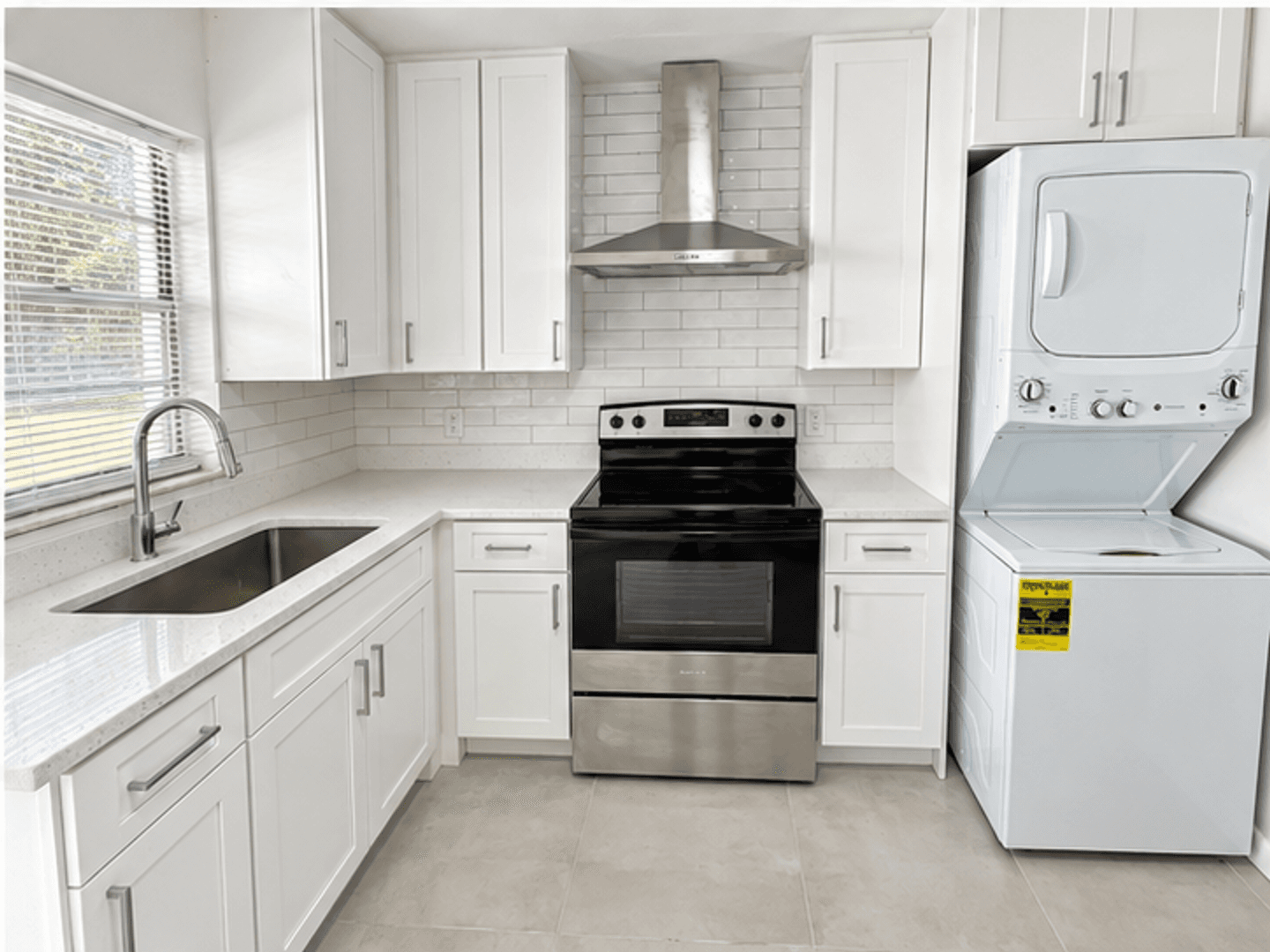 Inverness Apartment: 308 Pleasant Grove Road