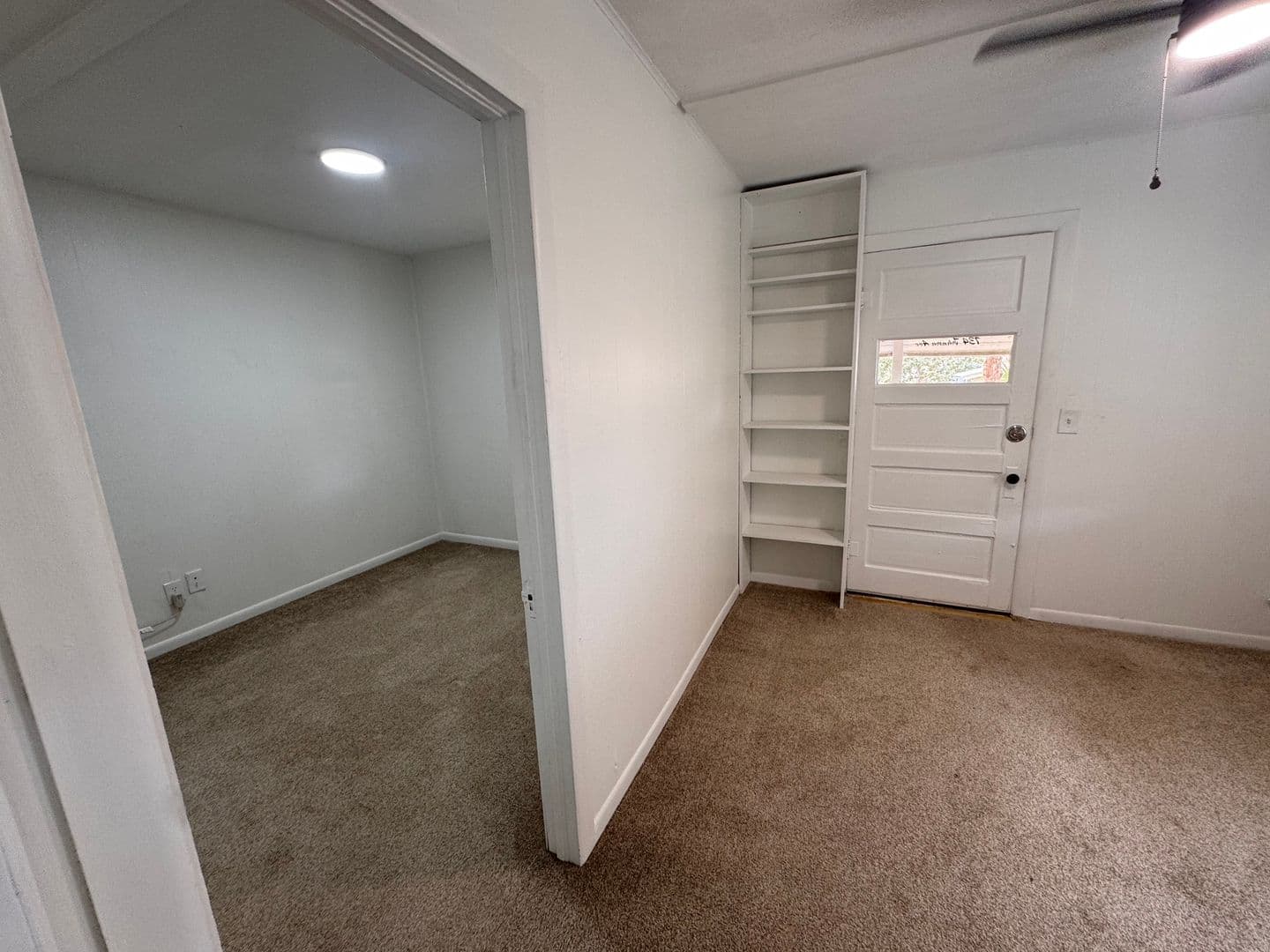 Lakeland Apartment: 732 S Johnson Ave
