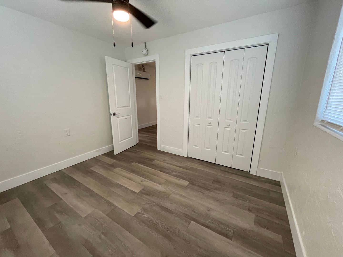 Ocala Apartment: Ocala