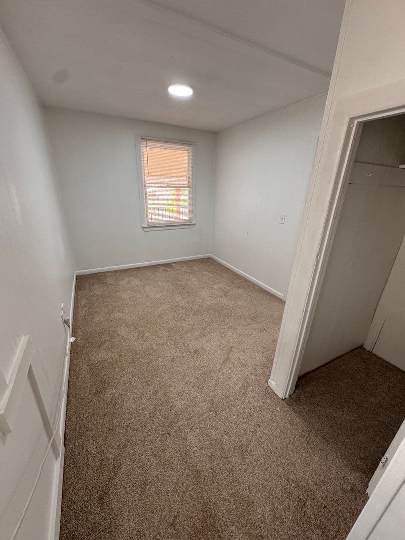 Lakeland Apartment: 732 S Johnson Ave
