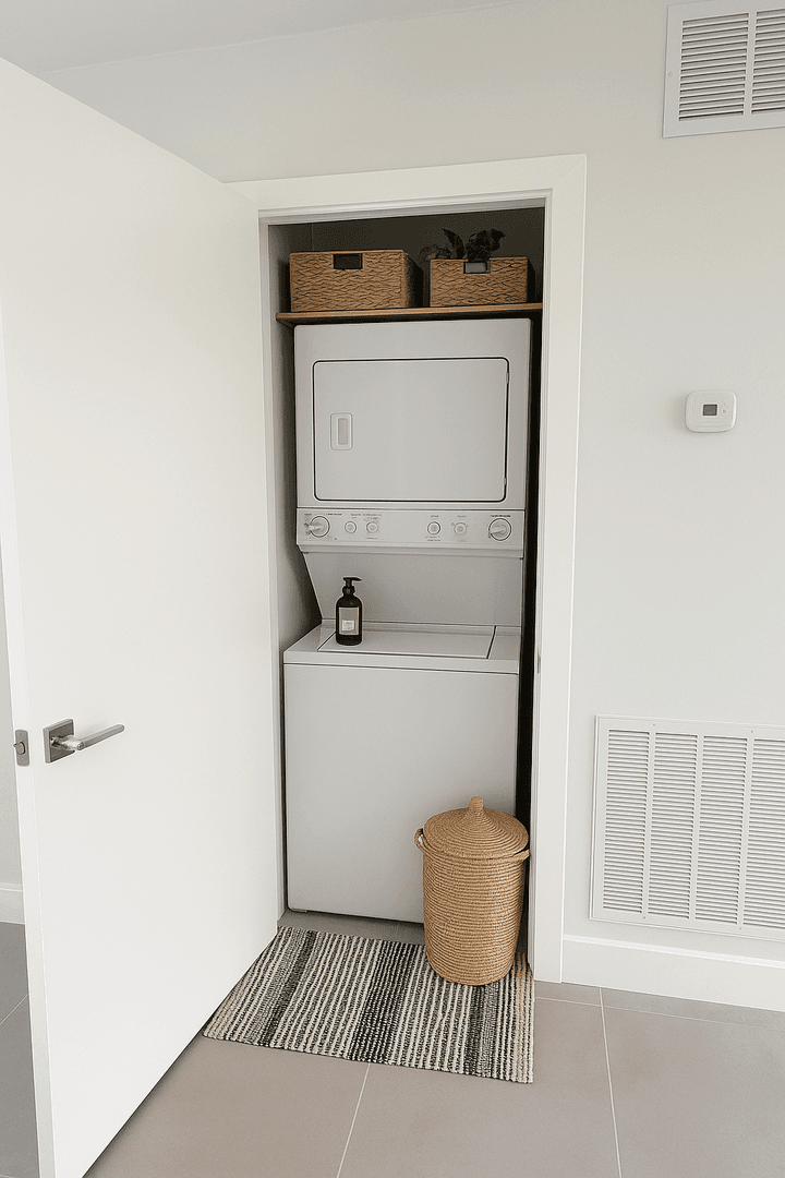 Ocala Townhome: 2201 SE 14TH Ave