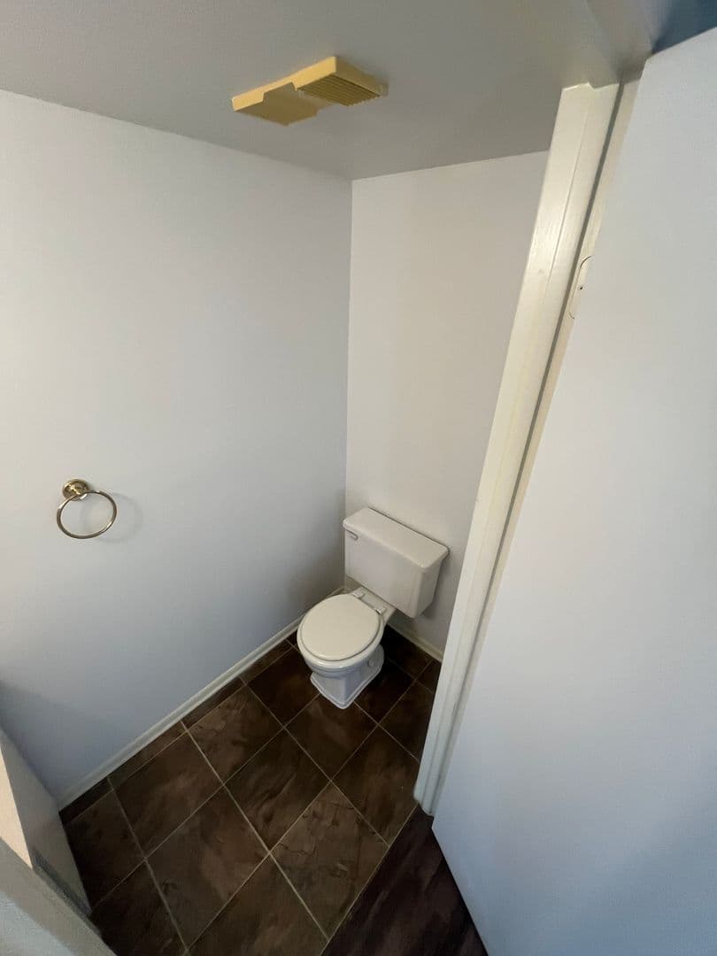 Ocala Townhome: 2201 SE 14TH Ave