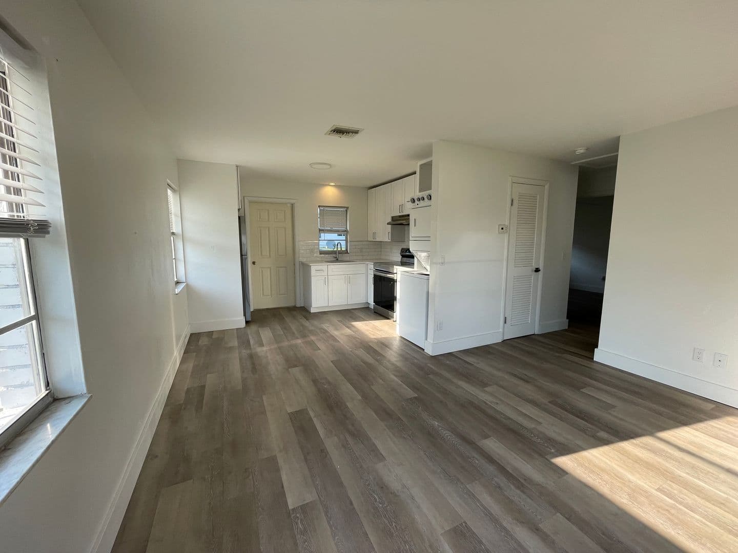 Inverness Apartment: 308 Pleasant Grove Road