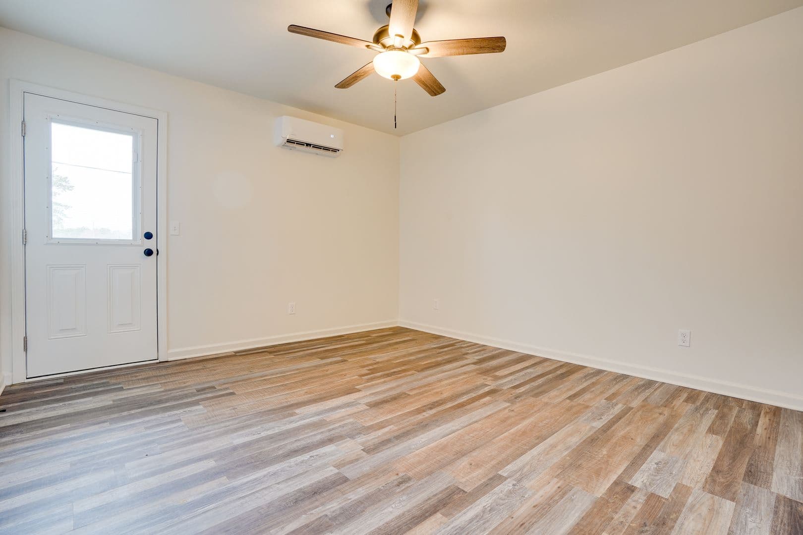 Paducah Apartment: 3470 Trail Head Drive - 81