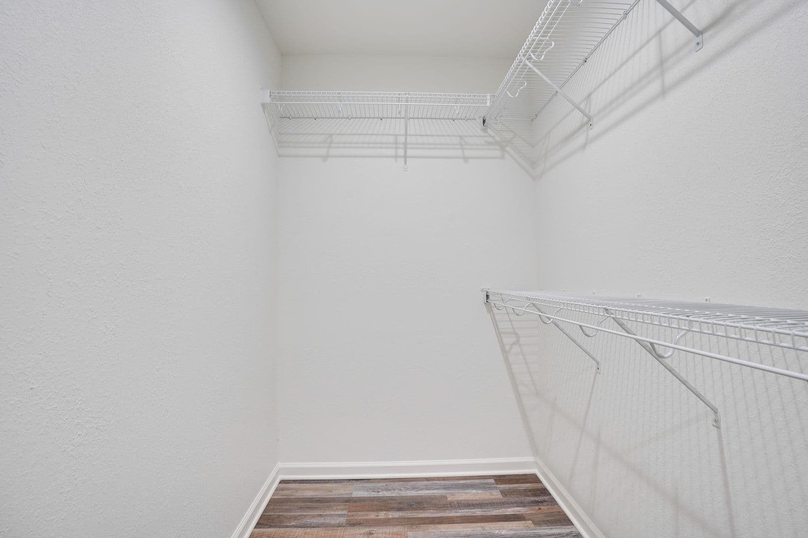 Paducah Apartment: 3470 Trail Head Drive - 41
