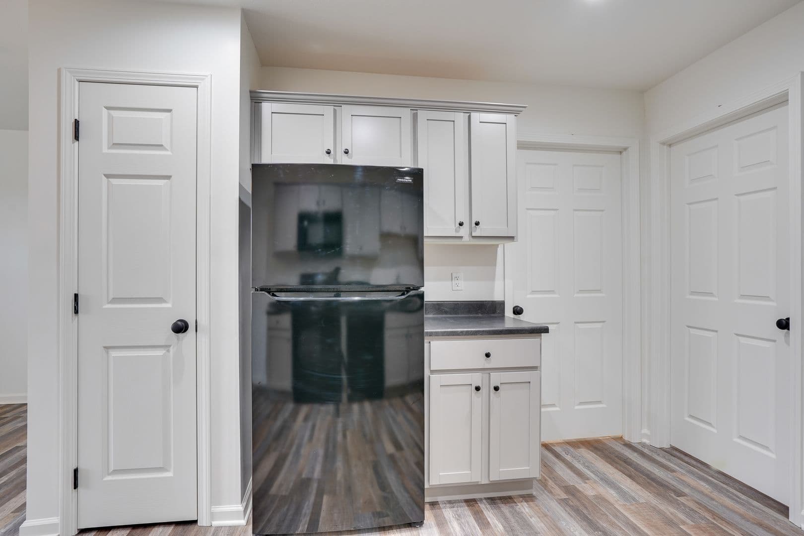 Paducah Apartment: 3470 Trail Head Drive - 81