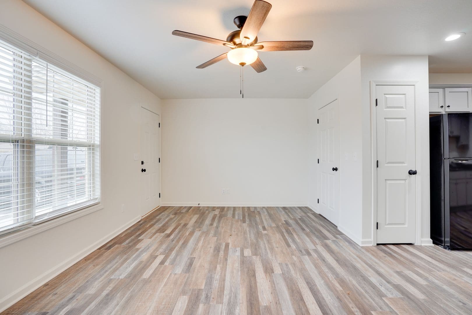 Paducah Apartment: 3470 Trail Head Drive - 81
