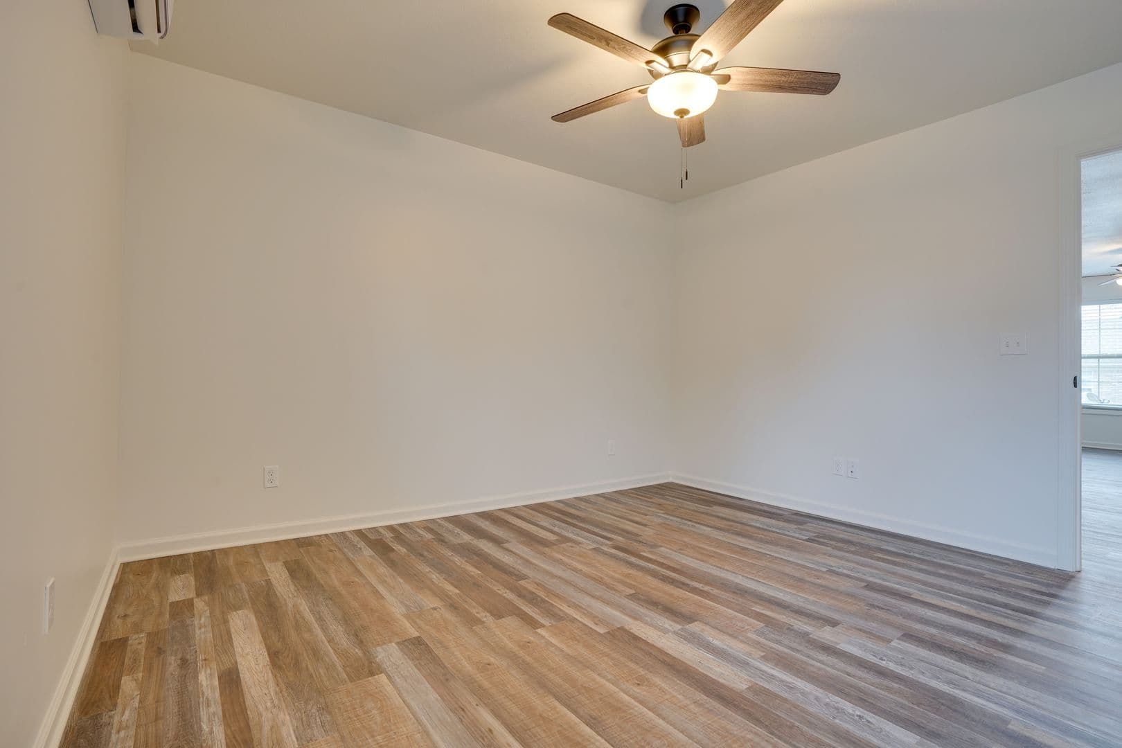 Paducah Apartment: 3470 Trail Head Drive - 41