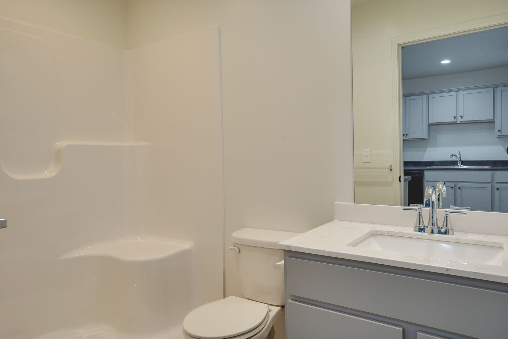 Paducah Apartment: 3470 Trail Head Drive - 61