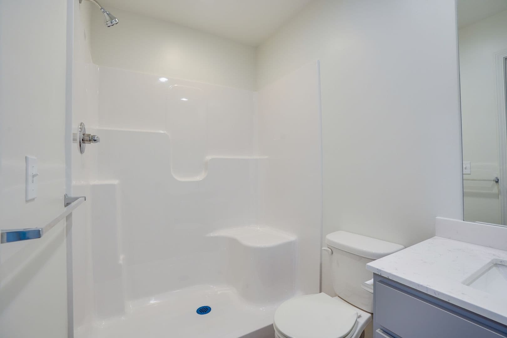 Paducah Apartment: 3490 Trail Head Drive