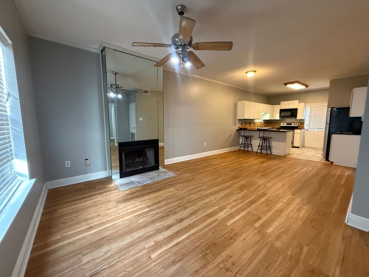 Baton Rouge Condo: 5131 Butter Creek Ln