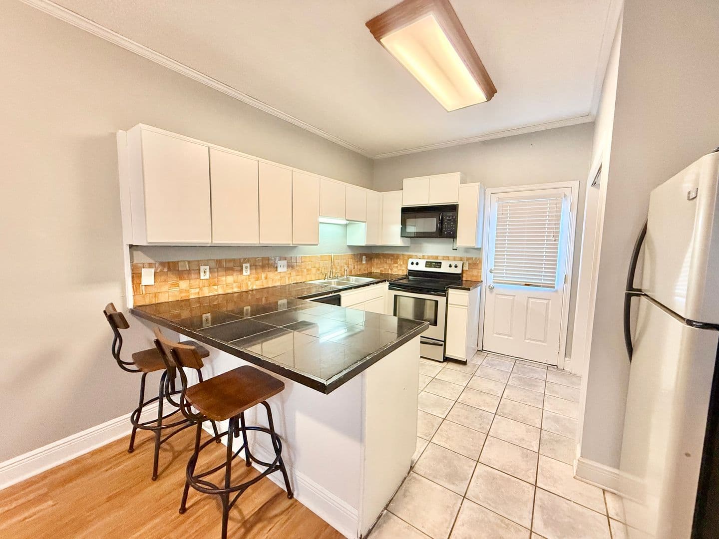 Baton Rouge Condo: 5131 Butter Creek Ln