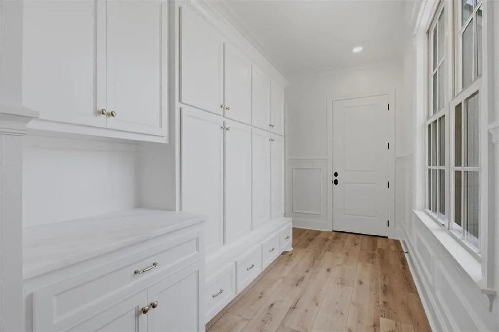 Lake Charles, House: 4100 Calypso Ct