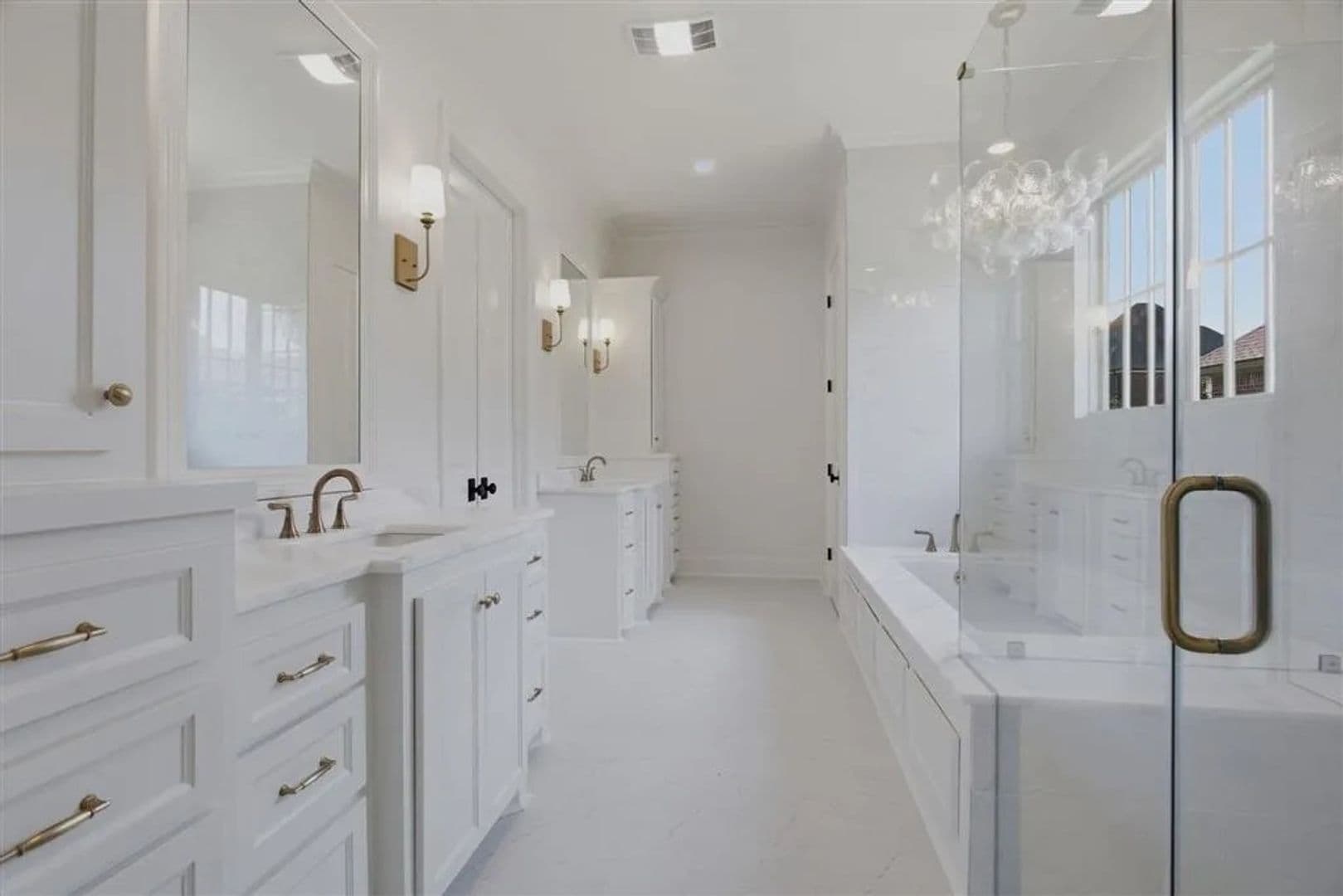 Lake Charles, House: 4100 Calypso Ct