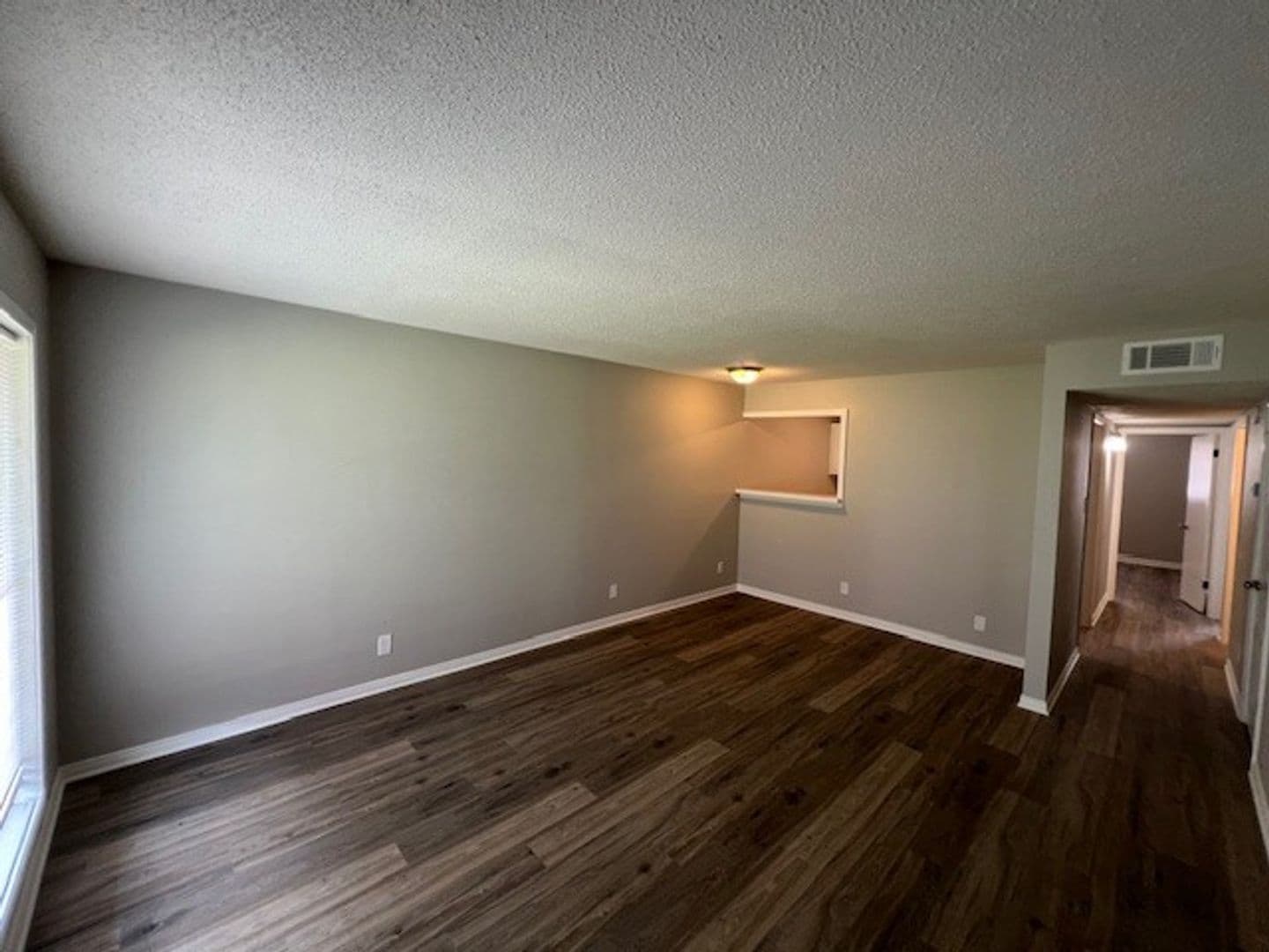 Lake Charles House: 1604 Moss St. #13