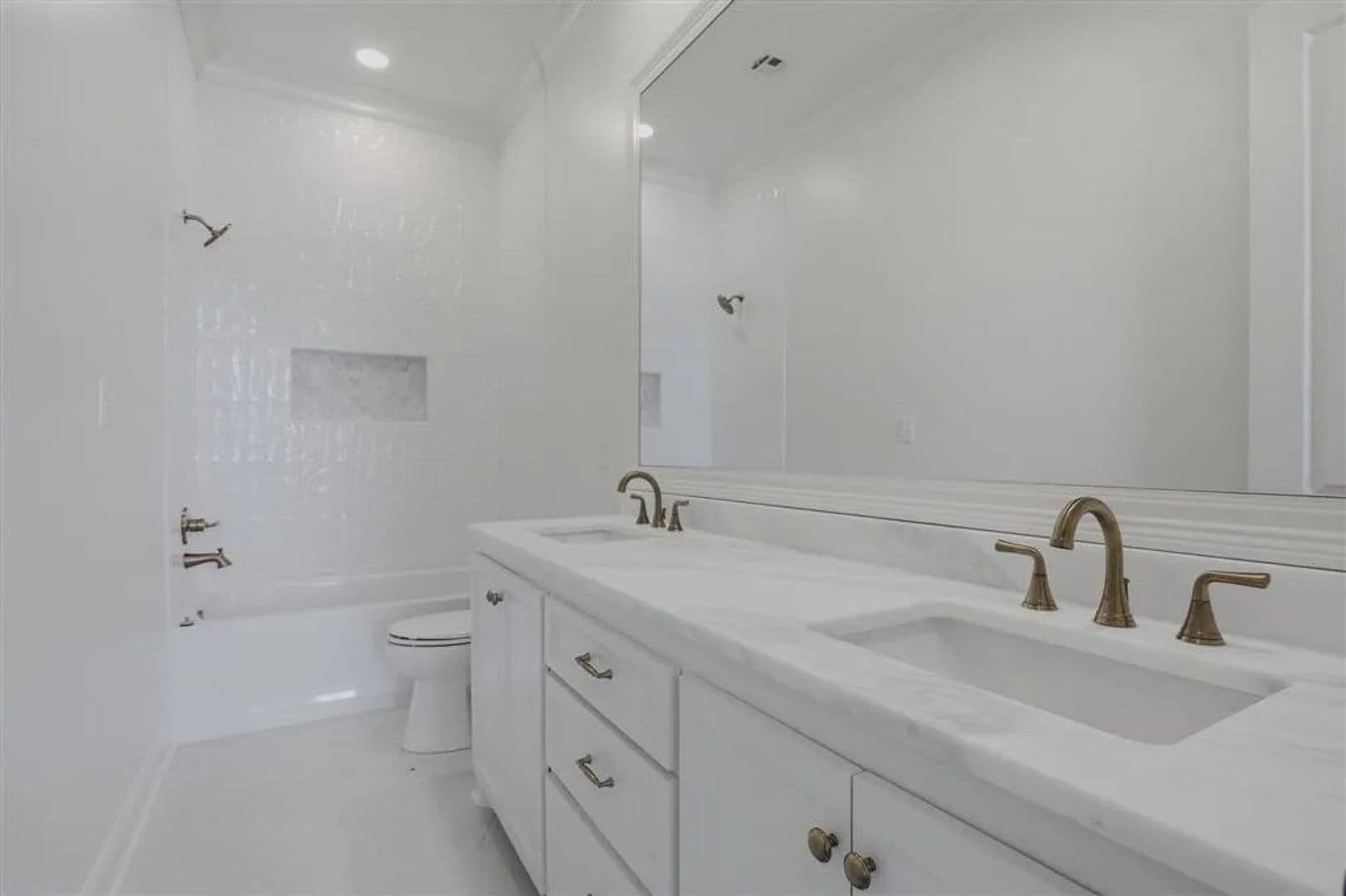 Lake Charles, House: 4100 Calypso Ct