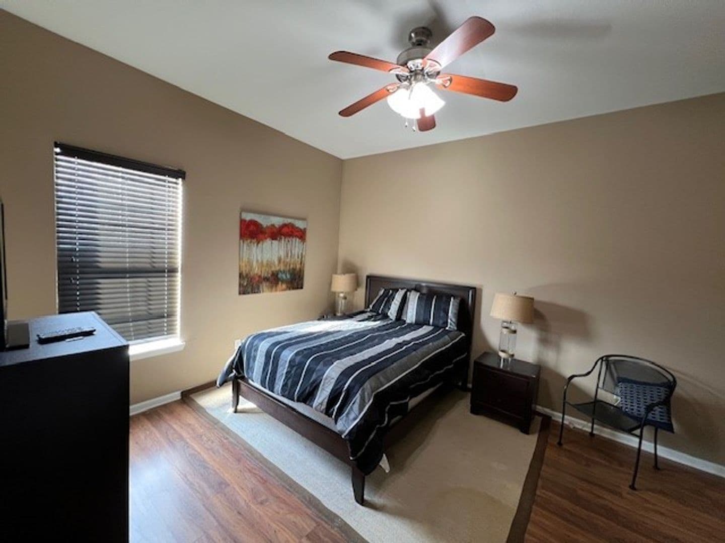 Lake Charles Apartment: 517 Dr. Michael Debakey Drive