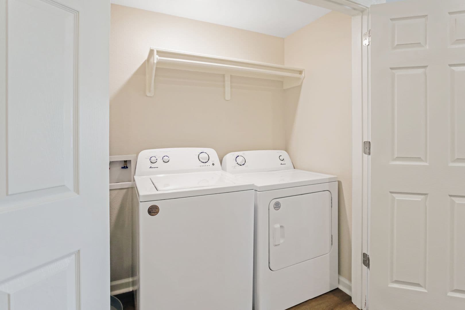 Lake Charles Apartment: 1815 Elm Street (St Andrews)