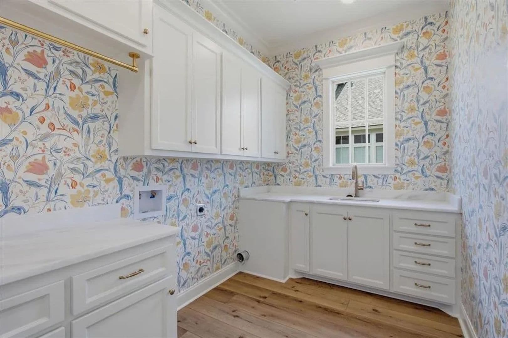 Lake Charles, House: 4100 Calypso Ct