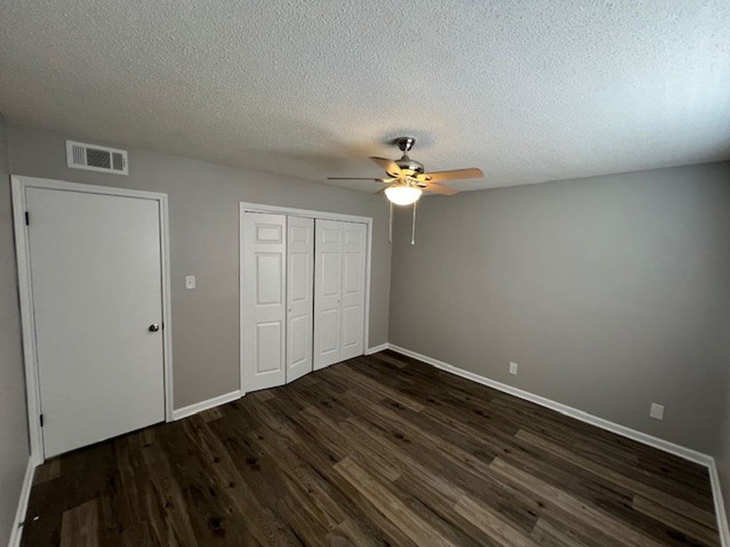 Lake Charles House: 1604 Moss St. #13
