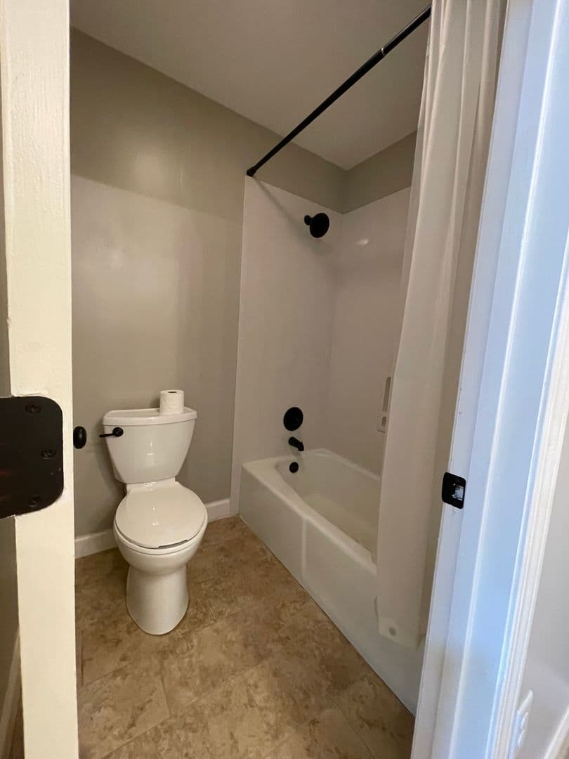 Baton Rouge House: 9843 Kinglet Dr.