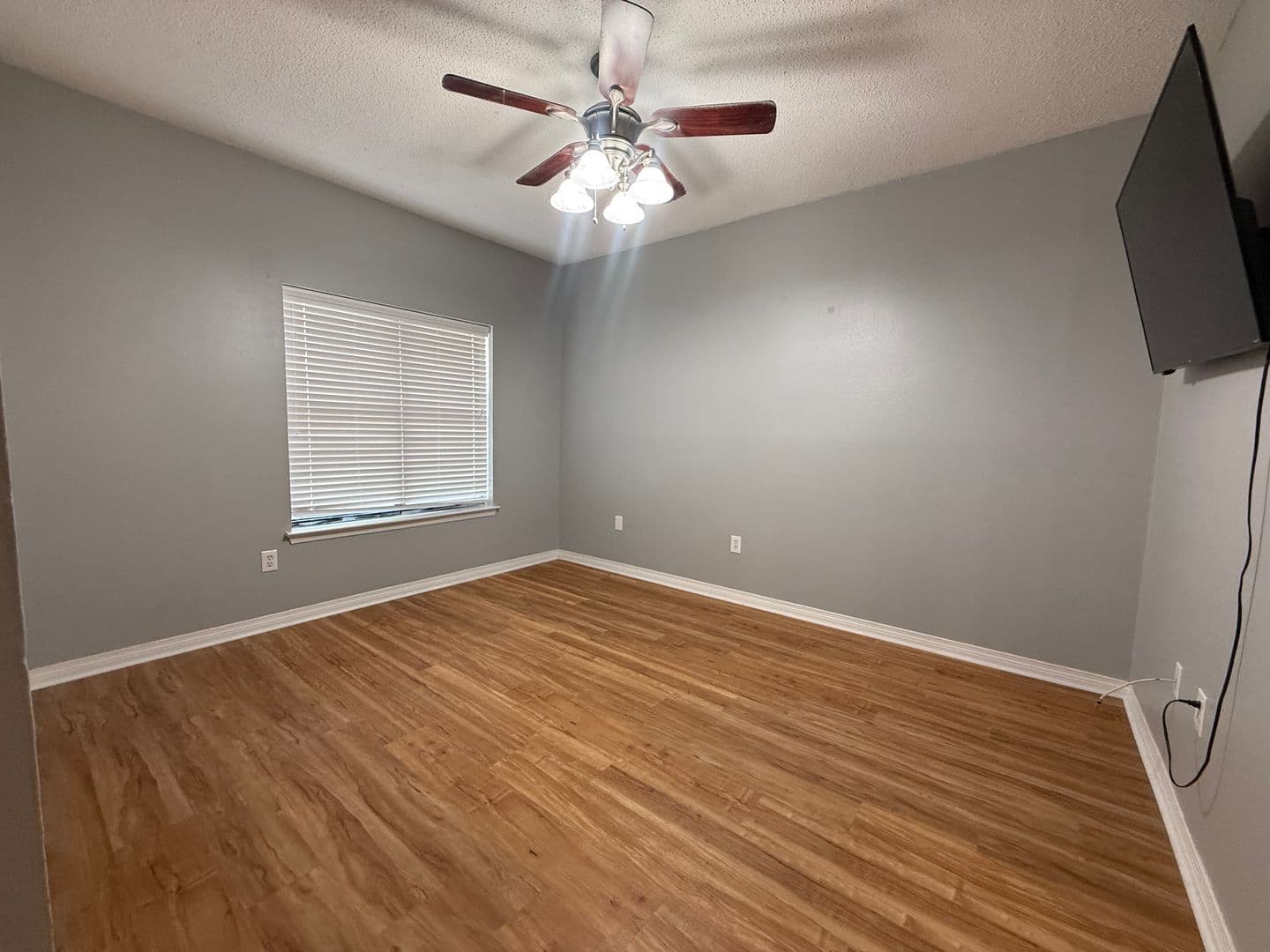 Baton Rouge Condo: 5131 Butter Creek Ln