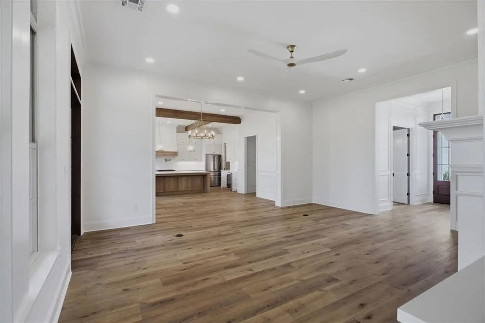 Lake Charles, House: 4100 Calypso Ct